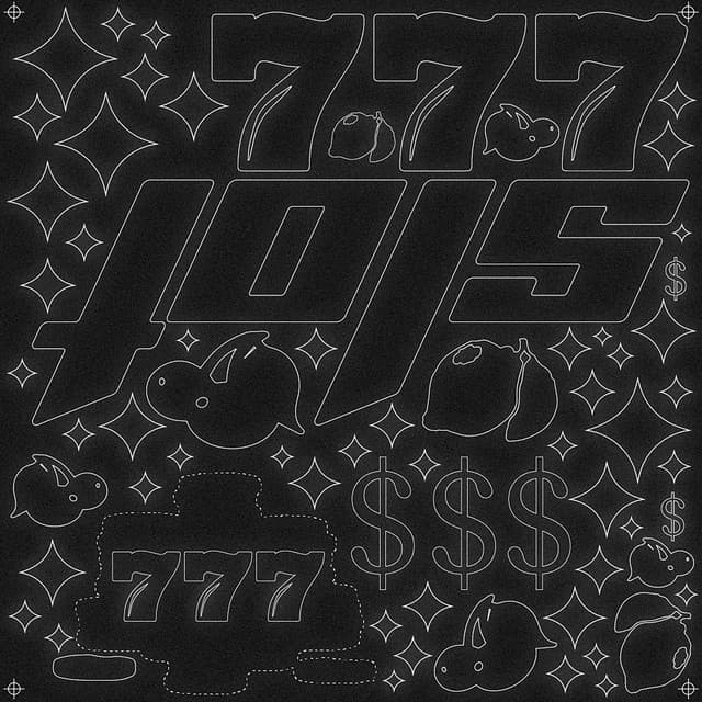 777slot artwork