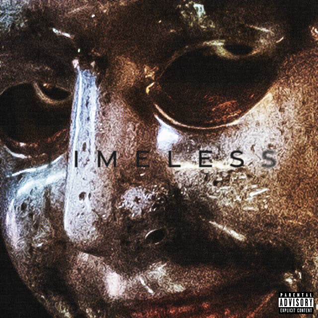 Timeless (with Playboi Carti) artwork